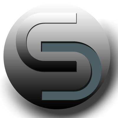 CCS Janitorial Services, Inc